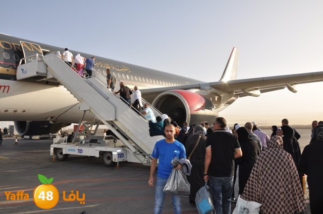 3omranewplane43 (1).JPG